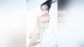 餐厅女厕全景偷拍多位美女嘘嘘 各种粉嫩的鲍鱼完美呈现2