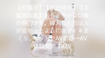 [MP4/ 748M]&nbsp;&nbsp; 火爆2022探花一哥利哥探花约操豪乳丰臀极品骚货 大屌太猛 小妹操尿急了