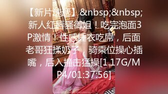 STP27384 国产AV 果冻传媒 GDCM025 世界奇妙物语性别的转换世界 王玥（椿芽）