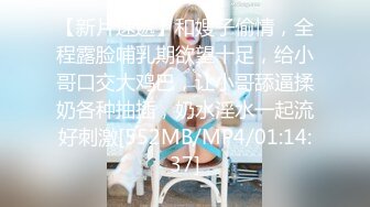 爱豆传媒ID5283禽兽父亲贱卖女儿还债