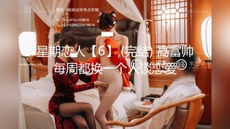 【MP4/602MB 】LY042 代替父親用肉棒安撫媽媽 陳曉蘭【国产無碼超清】