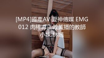 【经典厕拍】年度奶茶店后拍系列第八部 各种大屁股应接不暇18V (3)