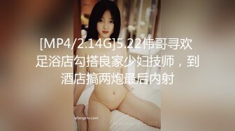 [无码破解]HND-221 2穴バックでイカセたら即中出しOKなドM人妻 高梨あゆみ