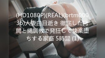 著名亚裔艳星『Rae，Lil，Black』与男朋友操逼自拍，这完美身材，没有哪个男人能够抵挡