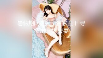 生意気新人AV男优～ 水原梨花介绍Heyzo-1578