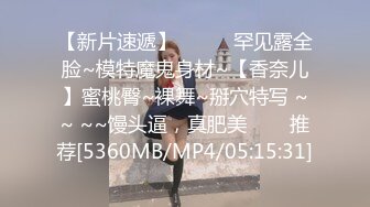 [MP4/ 344M] 三点全开 极品高颜值外表清纯超好色美女 夏小希 离家出走的女大学生