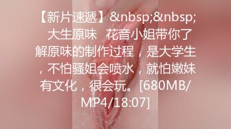 后入肥臀母狗女友