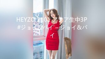 【新片速遞】&nbsp;&nbsp;新人！19岁美胸大学生❤️【眼里有星辰】收费房~脱衣露出白皙大奶~洗澡摸摸这❤️摸摸那记录全过程~极限诱惑！[201M/MP4/26:25]