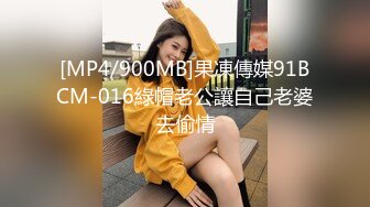 ⚫️⚫️【12月无水印新品】，超顶级网黄，摄影大师【LUKA】原版超清福利，身高184白皙骚女Coco