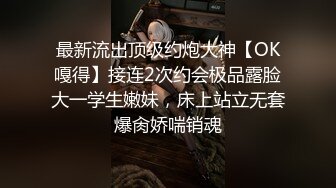 小情侣啪啪 啊啊 哥哥逼逼被你捣烂了 年轻就是好 体力充沛 妹子骚表情很享受 小贫乳 多毛鲍鱼