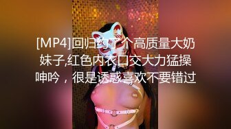 小哥探花长相甜美运动装外围妹子 舔奶扣逼调情洗完澡猛操呻吟娇喘