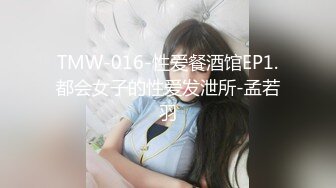 [MP4/ 128M] 每个男人对女人穿搭的味不同，这个金主爸爸喜欢玩CS，黑丝小女仆你们爱了吗？