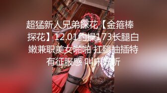 超猛新人兄弟探花【金箍棒❤探花】12.01约操173长腿白嫩兼职美女啪啪 扛腿抽插特有征服感 叫床好听