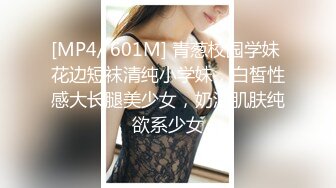 《众筹精选?重磅作品》极品热门女模巨乳御姐【雨橙】顶格私拍~痴女OL逆袭！巨乳淫娃深喉咙无水原版