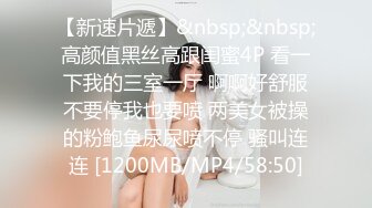 ❤️反差小淫娃❤️巨乳身材学妹〖小巨〗魅惑紧身蜘蛛侠情趣服 撅高高屁股 粉嫩小穴湿粘淫汁美腿肩上扛爆操 颤挛高潮