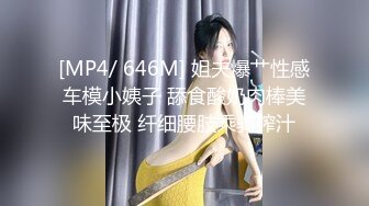 《震撼福利㊙️超强☛乱伦》外站自称原创大神花几千块拿下还在上学的侄女，把侄女调教成小母狗肏到大声求饶