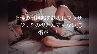 【国产版】[JDKR-015] 金井莉央 抗日 推特网约女 精东影业