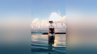 三个女人各有爱好