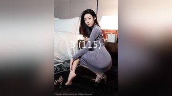 SOE-355 [无码破解]被暴力凌辱轮奸无法逃脱的女教师 麻美由真