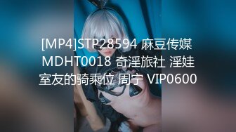 328HMDNV-630 【個人】Gカップのパイパン人妻37歳を●教ハメ撮り。旦那以外に経験のない爆乳奥様が青年の若肉棒中毒に