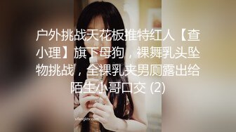 精品收藏 快快下载！王动模特ijoycebabe粉丝群文件整理[210P+18V/496M]