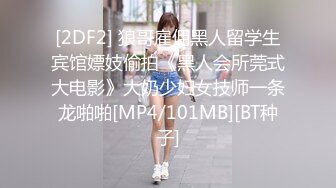 [2DF2]麻豆传媒三十天性爱企划之极品麻豆女郎的坚挺双乳1080p高清 [MP4/117MB][BT种子]