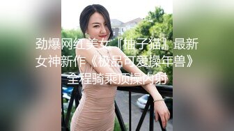 [MP4/ 2.25G] 毕业季的极品婊妹，来大姨妈了还在发骚，草她小嘴玩她极品大奶子乳交好刺激，淫声荡语不断