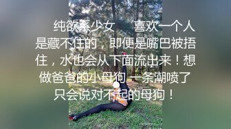 KTV厕所偷拍喝醉的美女趴在马桶上吐✿来个捡尸的屌丝男把她内裤脱了想上她