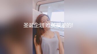 [MP4/552M]8/10最新 老公性无能幽怨淫妻勾引水管工上瘾穿情趣内衣在家等啪啪VIP1196