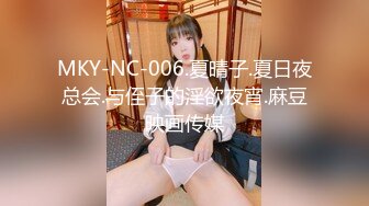 美图DP Flashing @DRPENG99 绝美摄影师四点美女写真[124P/639M]