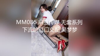 [MP4/ 362M] 中年大叔暗藏摄像头偷拍酒店找小姐啪啪啪