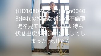 【绝版360】电影院房型❤周末制服学妹和男友开房激情啪啪 女孩很主动丰臀骑乘扭动 高清1080P偷拍版