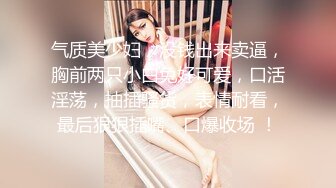 才艺女神脱衣舞【妹妹的闺蜜】全裸弹古筝~浓密阴毛~道具自慰爆浆【22V】  (18)