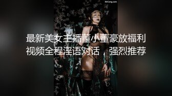 欧美大奶喜欢女女自嗨的博主Emily Balfour合集【445V】 (42)