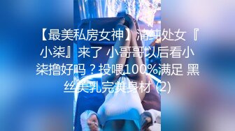 《重磅?核弹精品》万众瞩目极品露脸SS级女神！OnlyFans尤物反差婊【辛尤里】超强全集不多介绍懂的都懂无水原档758P 237V