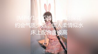 清纯校花级模特，【希梦舒】，教室学生服 全脱四点，梦回课堂，裸体课桌上搔