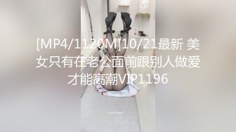 [huntb-347] ボクと彼女と幼馴染（女子）の3人で宅飲みしてたら何と幼馴染が夜●いしてきた！ボクの彼女に！悔しいけどあんなにエロい彼女今まで見た事ありません