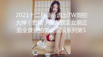 2号女友再过两天她就要大姨妈了，我要好好把握机会，