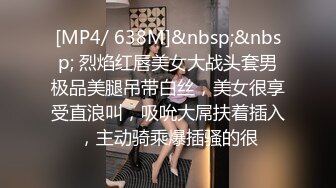 [MP4/ 1.13G] 壮哥哥大长屌操白皙嫩少妇露脸啪啪做爱，花样后入侧入狠狠操无套塞满骚穴