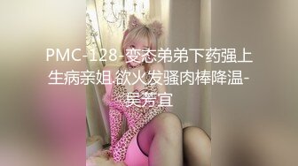 【真实良家反差】23岁常州林妹妹，身高165体重45，玩得很花，已经被7个人操作，喜欢裸照曝光的刺激感！