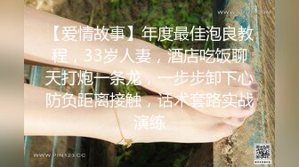 探探上认识的02年大学生处女第一次见口的很棒 (2/3)