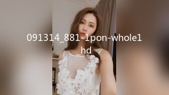 [MP4/ 371M] 大奶少妇3P 哦槽 喷了我一脸 小母狗爽不爽 嘴叼逼插 骚水猛喷 无毛鲍鱼 大奶哗哗