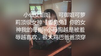 SWAG 17分半露脸大尺度中文对话无套激情运动泳衣美少女与游泳教练的邂逅 小媛