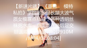 【MJ精品】偷偷下药迷翻单位的熟女同事各种姿势干