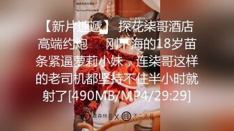 【徐艺诺】女神来了，近20小时合集，颜值极高各种秀！~~~--核弹合集，气质美 (3)