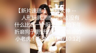 【新片速遞】&nbsp;&nbsp;清纯无敌美渣女，全程露脸陪狼友骚，完美好身材性感的纹身，道具疯狂抽插骚穴，还会跳艳舞抖奶电臀风骚诱惑[471MB/MP4/01:07:27]