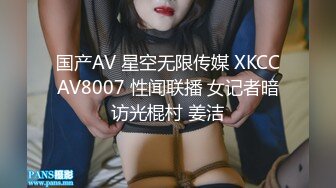 【4K增强-无码破解】-MIDV-609@jav