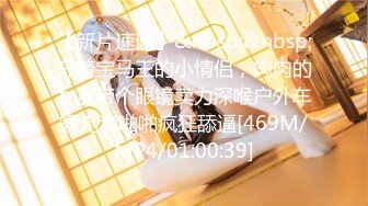 [MP4/1.75G]【你的三妻四妾】两女一男收费房开启啪啪 口交 69 3P