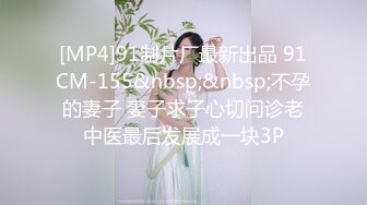 《最新顶流资源》明星气质PANS女神反差小姐姐【乐乐+沙拉+小秋】诱人私拍~若隐若现无内露穴露乳头拍摄中与摄影师对话有意思-乐乐