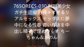 【丝袜】Pantyhose-video蓝色红色丝袜泳池里湿身诱惑，室外拍摄画面【103V】  (41)